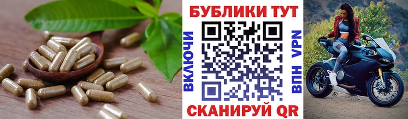 ЭКСТАЗИ бентли  Купить  Дагестанские Огни 