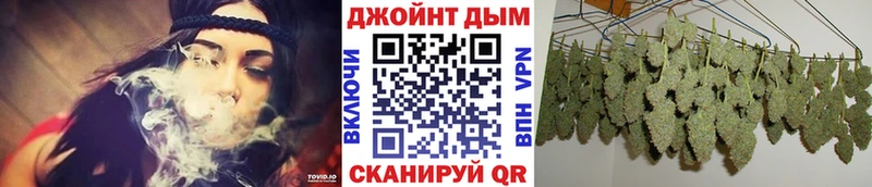 Бошки марихуана SATIVA & INDICA  Купить  Дагестанские Огни 